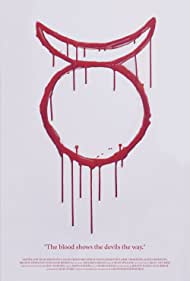 دانلود فیلم Dementer سال 2019