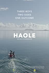 دانلود فیلم Haole سال 2019