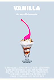 دانلود فیلم Vanilla سال 2019