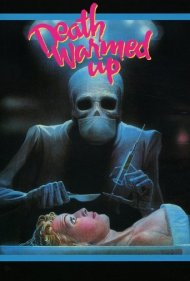 دانلود فیلم Death Warmed Up سال 1984 - مرگ گرم‌شده