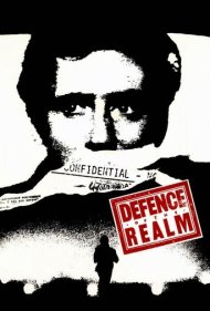 دانلود فیلم Defence of the Realm سال 1986 - دفاع از قلمرو