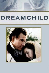 دانلود فیلم Dreamchild سال 1985 - کودک رویا