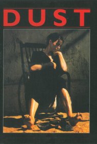 Dust 1985