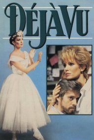 دانلود فیلم Déjà Vu سال 1985 - دژاوو