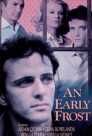 دانلود فیلم An Early Frost سال 1985 - سرمازدگی زودهنگام
