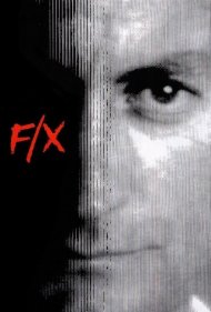 F/X 1986
