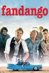 Fandango 1985