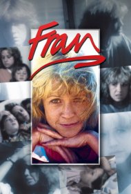 دانلود فیلم Fran سال 1985 - فرن