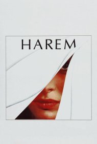 دانلود فیلم Harem سال 1985 - حرمسرا