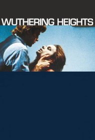 دانلود فیلم Wuthering Heights سال 1985 - بلندیهای بادگیر