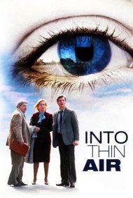 دانلود فیلم Into Thin Air سال 1985 - ناپدید شده