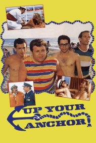 دانلود فیلم Up Your Anchor سال 1985 - لنگر را بکش بالا