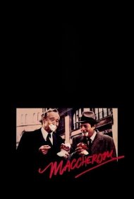 دانلود فیلم Macaroni سال 1985 - ماکارونی