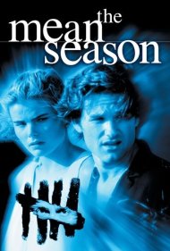 دانلود فیلم The Mean Season سال 1985 - فصل بیرحم