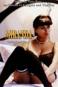 دانلود فیلم Miranda سال 1985 - میراندا