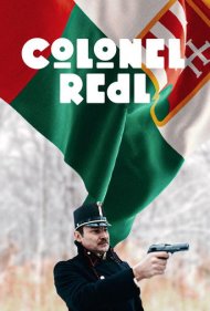دانلود فیلم Colonel Redl سال 1985 - سرهنگ ردل