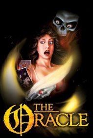دانلود فیلم The Oracle سال 1985 - غیبگو