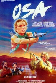 دانلود فیلم Osa سال 1986 - اوسا