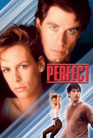 Perfect 1985