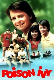 دانلود فیلم Poison Ivy سال 1985 - پیچک سمی
