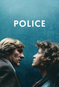 Police 1985
