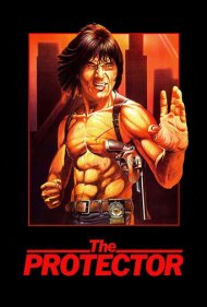 دانلود فیلم The Protector سال 1985 - حامی