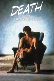 دانلود فیلم Death in a French Garden سال 1985 - مرگ در باغ فرانسوی