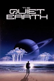 The Quiet Earth 1985