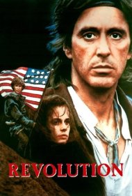 دانلود فیلم Revolution سال 1985 - انقلاب