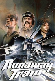 Runaway Train 1985