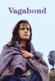 دانلود فیلم Vagabond سال 1985 - خانه‌به‌دوش