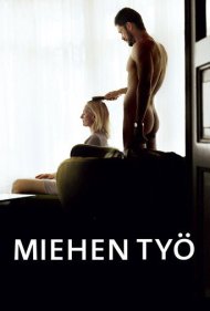 دانلود فیلم Man's Job سال 2007 - کار مردانه