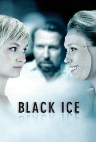 Black Ice 2007