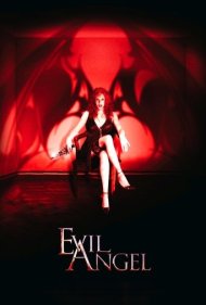 دانلود فیلم Evil Angel سال 2009 - فرشته شیطانی