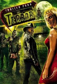 دانلود فیلم Trailer Park of Terror سال 2008 - پارک تریلر وحشت