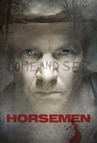 Horsemen 2009