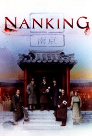 دانلود فیلم Nanking سال 2007 - نانکینگ