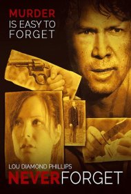 دانلود فیلم Never Forget سال 2008 - هرگز فراموش نکن