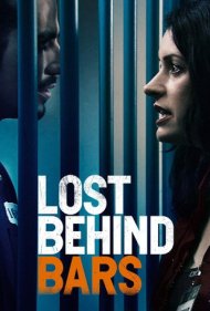 دانلود فیلم Lost Behind Bars سال 2008 - گمشده پشت میله‌ها