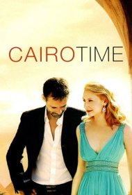 دانلود فیلم Cairo Time سال 2009 - سفر به قاهره