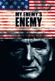 دانلود فیلم My Enemy's Enemy سال 2007 - دشمنِ دشمن من
