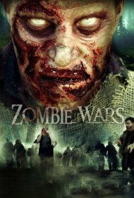 دانلود فیلم Zombie Wars سال 2007 - جنگهای زامبی