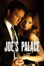دانلود فیلم Joe's Palace سال 2007 - قصر جو