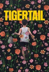 دانلود فیلم Tigertail سال 2020 - دم ببر