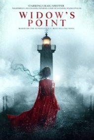 دانلود فیلم Widow's Point سال 2019