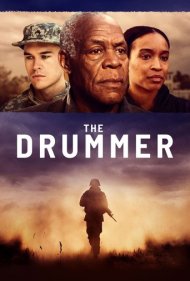 دانلود فیلم The Drummer سال 2020 - درامر