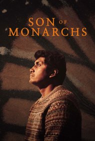 دانلود فیلم Son of Monarchs سال 2020 - پسر پادشاهان