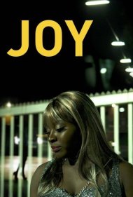 دانلود فیلم Joy سال 2018