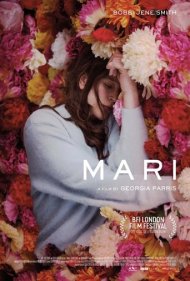 دانلود فیلم Mari سال 2018 - ماری