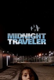 Midnight Traveler 2019